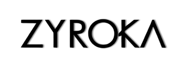 zyroka